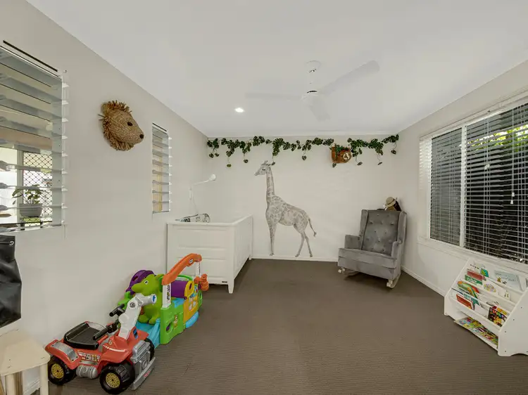 Seventh view of Homely house listing, 39 Bevington Street, Tannum Sands QLD 4680