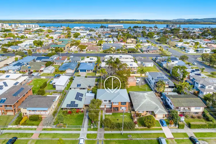 92 Burnet Street, Ballina NSW 2478