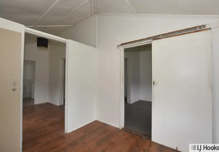 Third view of Homely block of units listing, 18 Henry Street, Tully QLD 4854