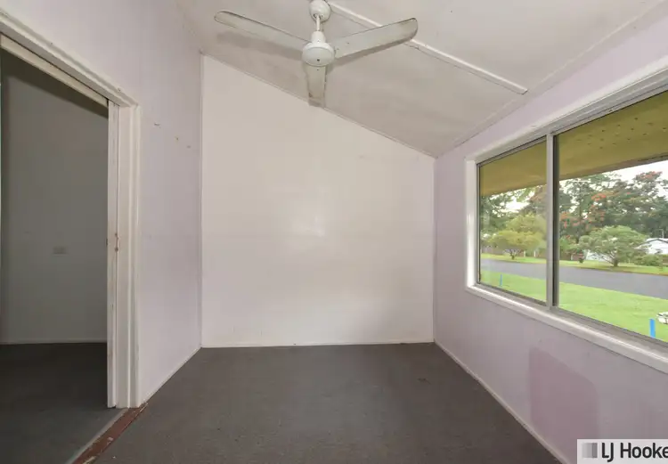 Fourth view of Homely block of units listing, 18 Henry Street, Tully QLD 4854