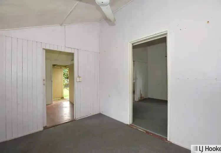 Fifth view of Homely block of units listing, 18 Henry Street, Tully QLD 4854