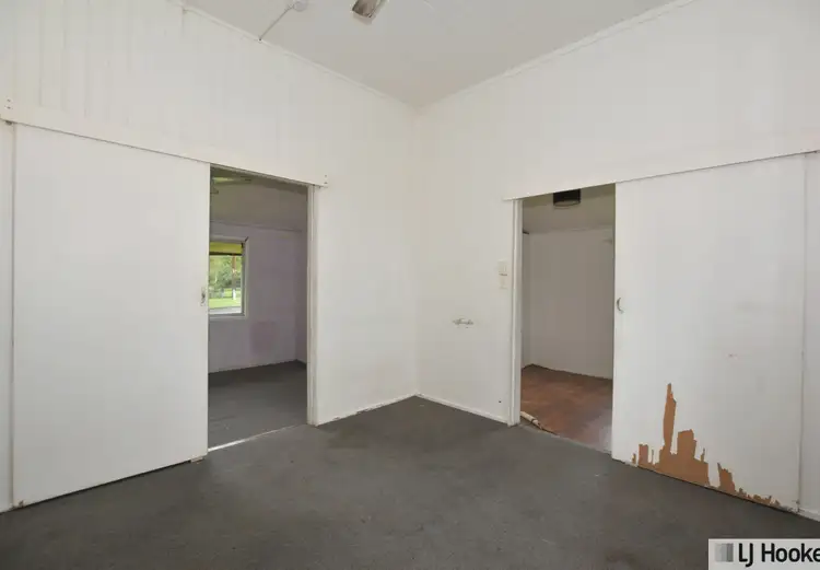 Sixth view of Homely block of units listing, 18 Henry Street, Tully QLD 4854