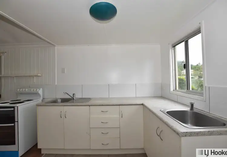 Seventh view of Homely block of units listing, 18 Henry Street, Tully QLD 4854