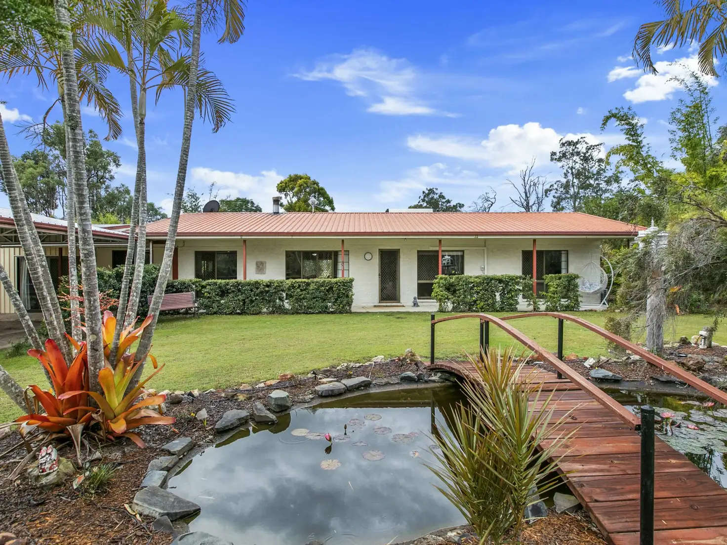 Main view of Homely house listing, 11 Kent Parade, Torbanlea QLD 4662