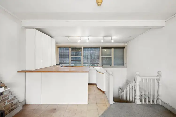 Fifth view of Homely house listing, 47 Shepherd Street, Chippendale NSW 2008