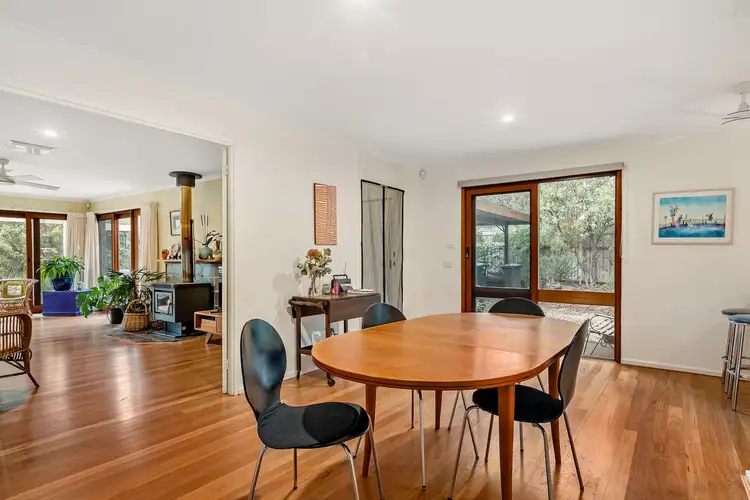 Fifth view of Homely house listing, 28 Selwyn Street, Hackett ACT 2602
