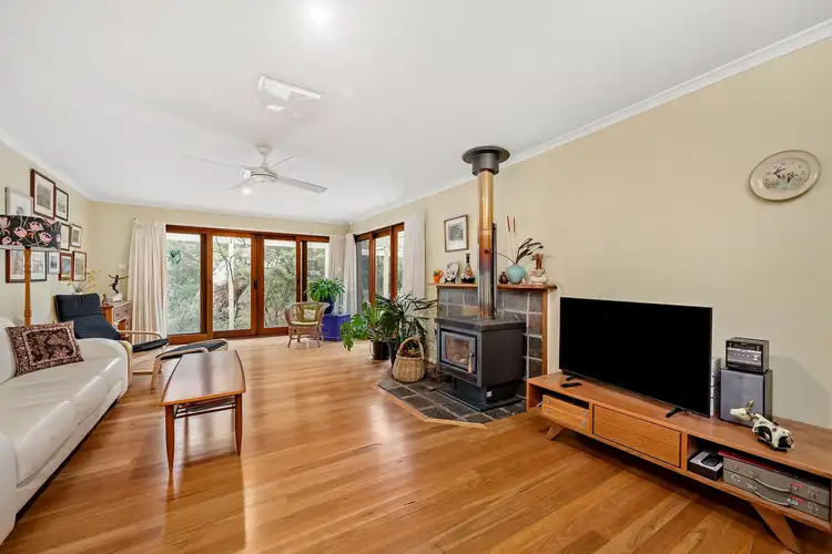 Sixth view of Homely house listing, 28 Selwyn Street, Hackett ACT 2602
