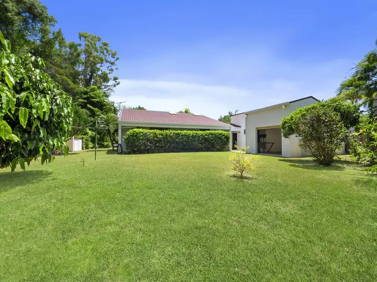 Sixth view of Homely house listing, 6 Lena Close, Clifton Beach QLD 4879