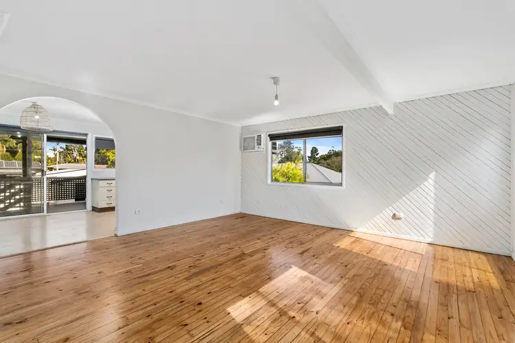 Fifth view of Homely house listing, 3 Magra Court, Eagleby QLD 4207