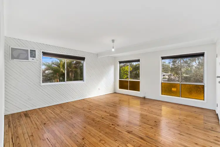 Sixth view of Homely house listing, 3 Magra Court, Eagleby QLD 4207
