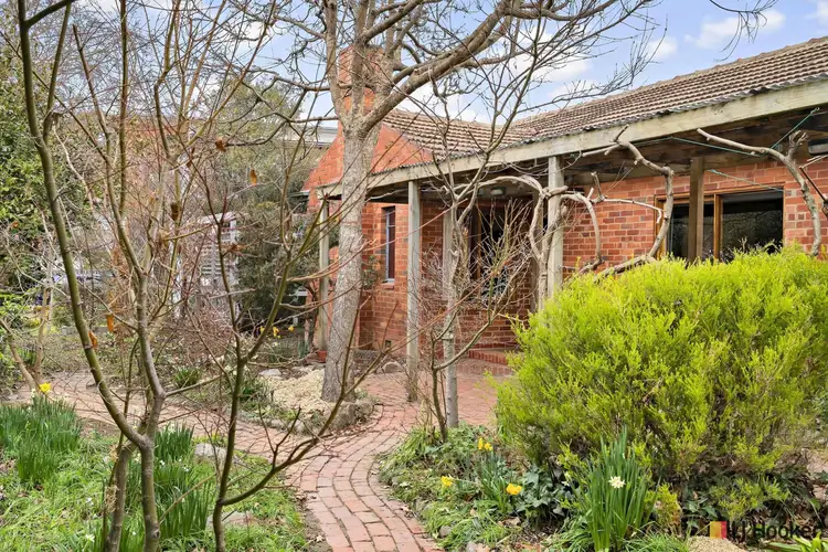 Sixth view of Homely house listing, 5 Hardman Street, O'connor ACT 2602