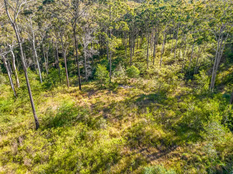 Sixth view of Homely rural property listing, 86 Conger Road, Girvan NSW 2425
