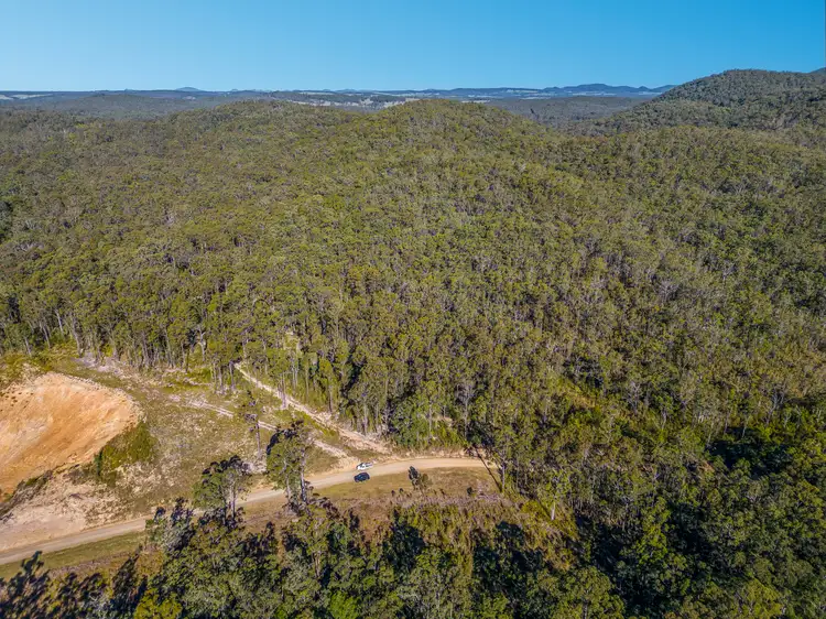 Seventh view of Homely rural property listing, 86 Conger Road, Girvan NSW 2425