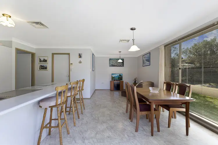 Fifth view of Homely house listing, 184 Cresthaven Avenue, Bateau Bay NSW 2261