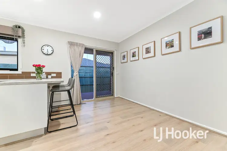 Sixth view of Homely unit listing, 2/28A Henry Street, Pakenham VIC 3810