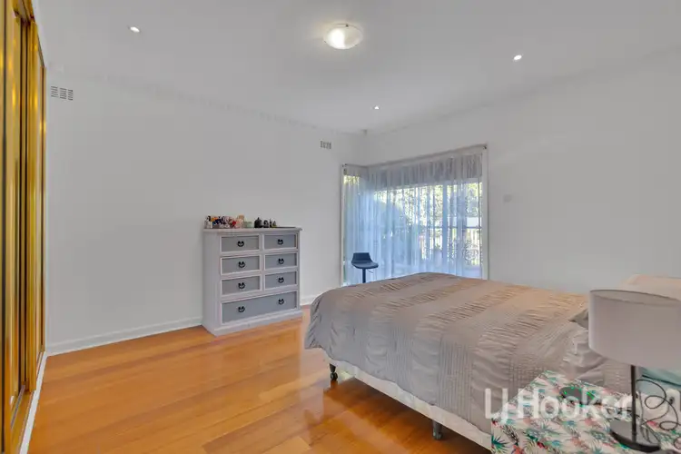 Fourth view of Homely house listing, 2 Houston Court, Brooklyn VIC 3012