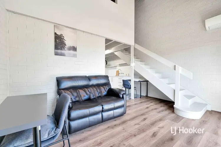 Fourth view of Homely unit listing, 4/38 John Street, Altona North VIC 3025