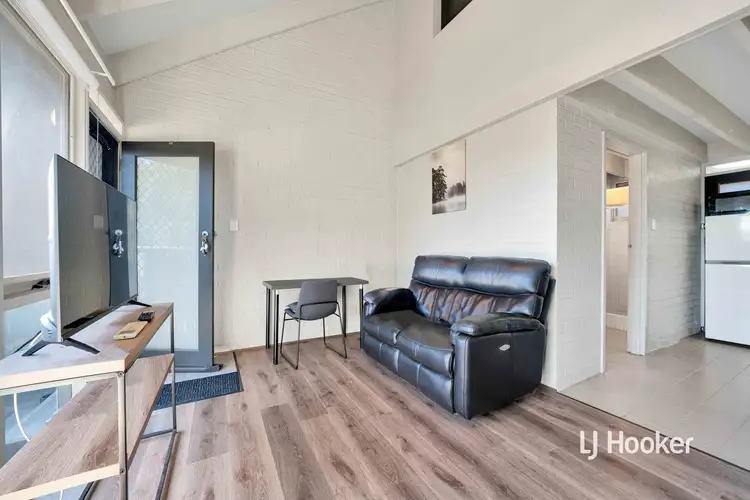 Fifth view of Homely unit listing, 4/38 John Street, Altona North VIC 3025