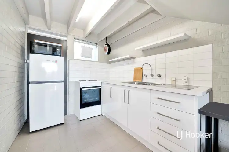 Sixth view of Homely unit listing, 4/38 John Street, Altona North VIC 3025