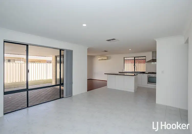 Sixth view of Homely house listing, 6 Finsbury Drive, Thornlie WA 6108