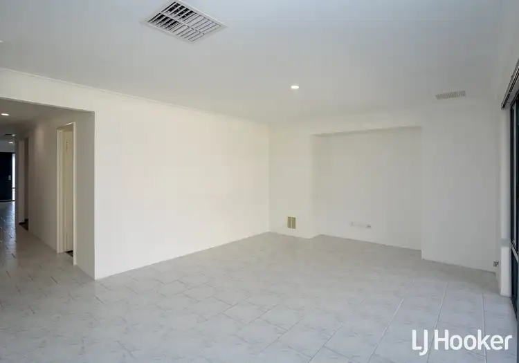 Seventh view of Homely house listing, 6 Finsbury Drive, Thornlie WA 6108