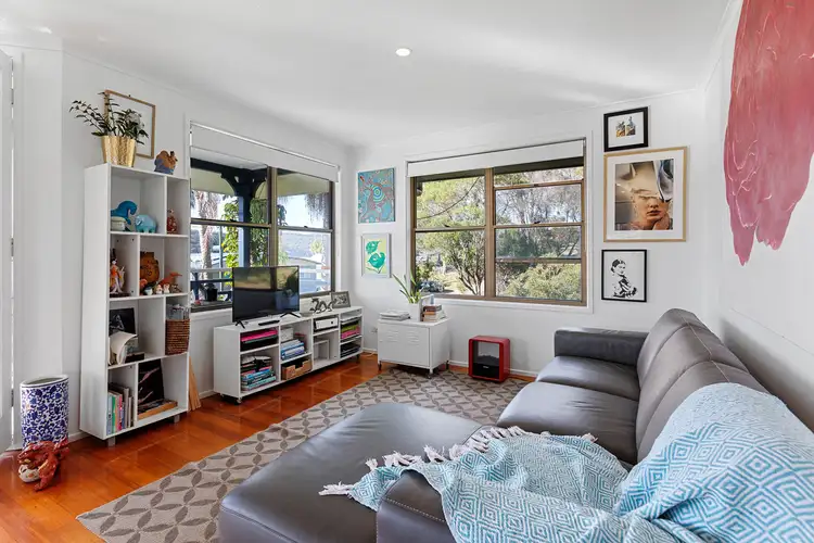 Sixth view of Homely house listing, 94 Wahine Drive, Russell Island QLD 4184