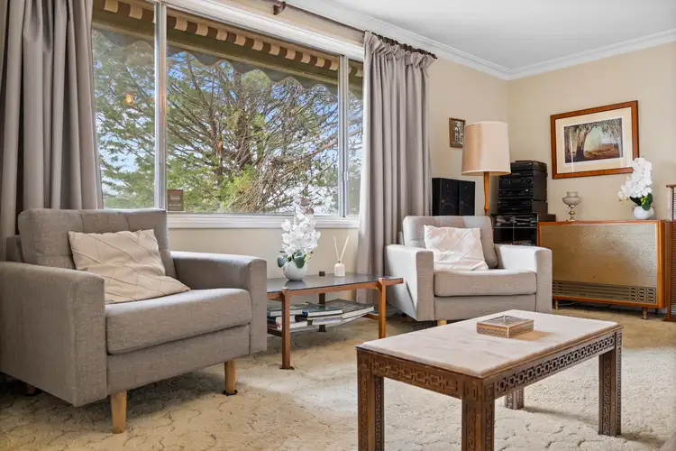 Sixth view of Homely house listing, 31 Spafford Crescent, Farrer ACT 2607