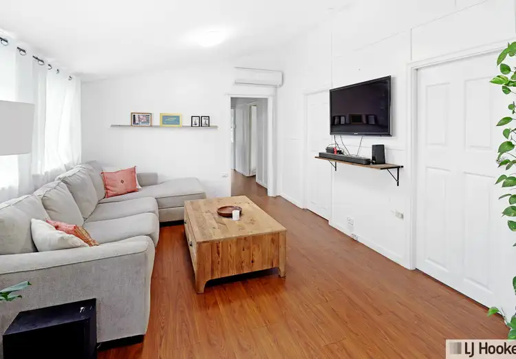 Fifth view of Homely house listing, 18 Trower Street, Tully QLD 4854