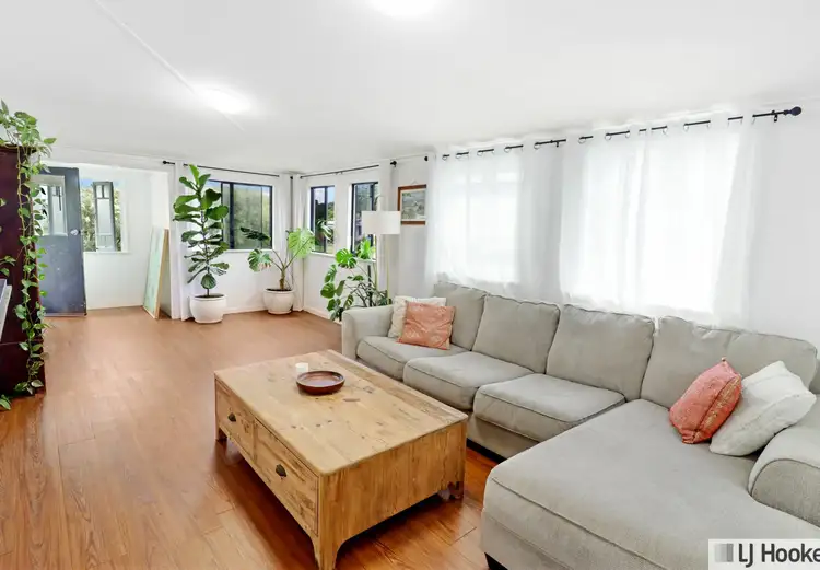 Sixth view of Homely house listing, 18 Trower Street, Tully QLD 4854