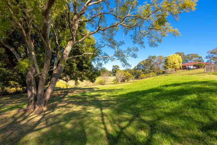 Second view of Homely house listing, 28 Appletree Street, Wingham NSW 2429