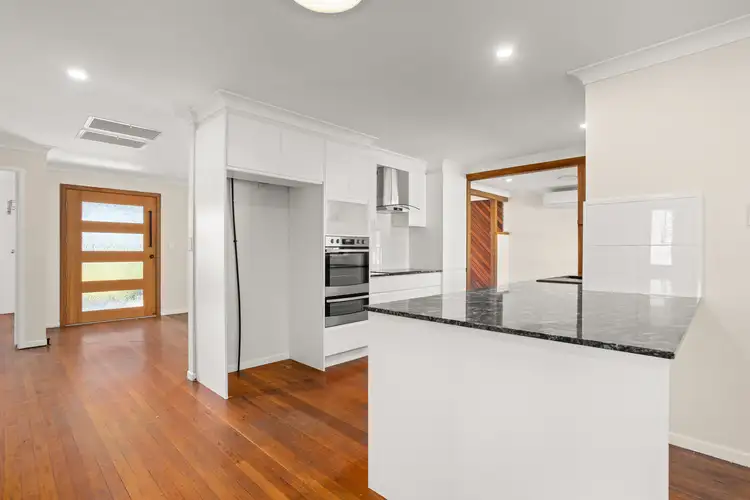 Sixth view of Homely house listing, 28 Appletree Street, Wingham NSW 2429