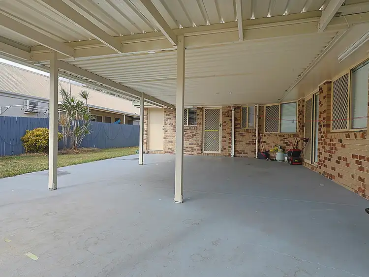 Fourth view of Homely house listing, 58 Banksia Circuit, Forest Lake QLD 4078