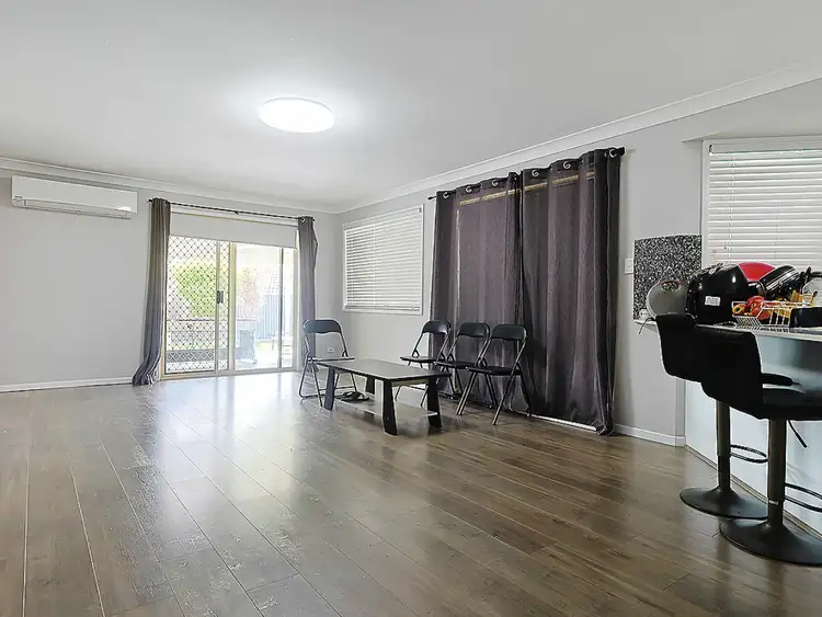 Fifth view of Homely house listing, 58 Banksia Circuit, Forest Lake QLD 4078