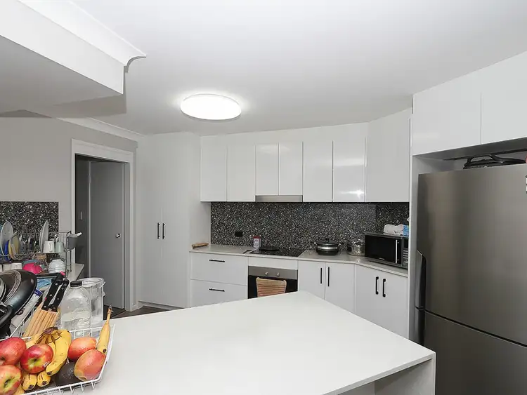 Seventh view of Homely house listing, 58 Banksia Circuit, Forest Lake QLD 4078