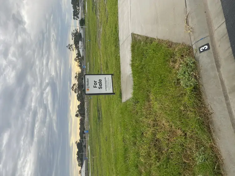 Second view of Homely land listing, 3 Bellfield Court, Corinella VIC 3984