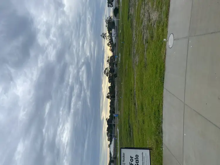 Third view of Homely land listing, 3 Bellfield Court, Corinella VIC 3984