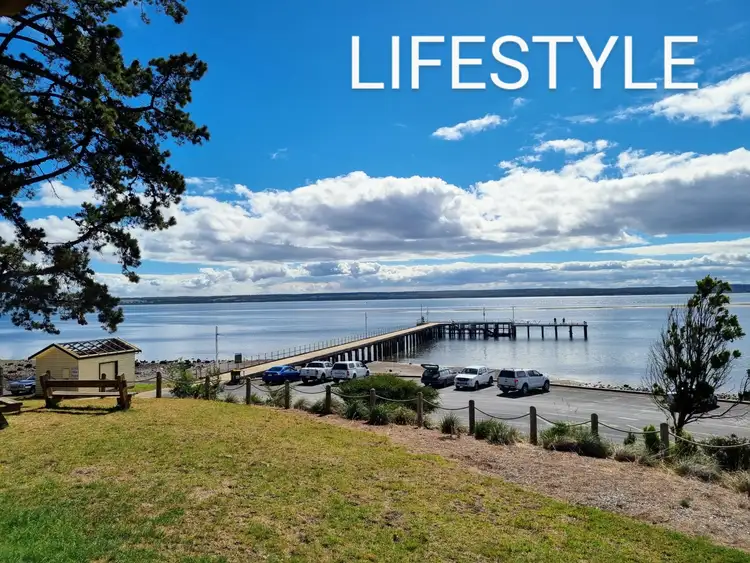 Fifth view of Homely land listing, 3 Bellfield Court, Corinella VIC 3984