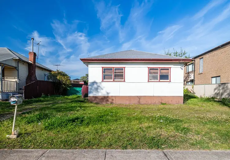 Third view of Homely house listing, 103 Simmat Avenue, Condell Park NSW 2200