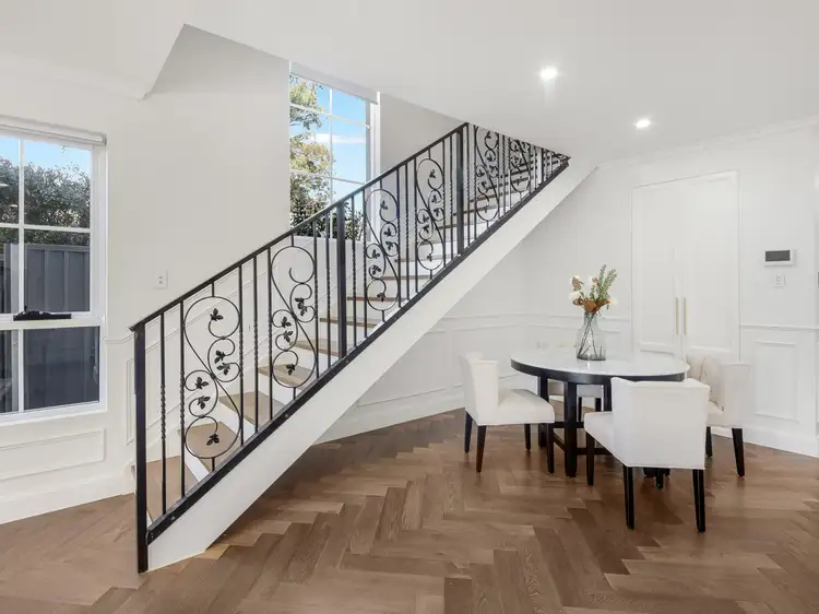 Sixth view of Homely house listing, 71B Bungarra Crescent, Chipping Norton NSW 2170