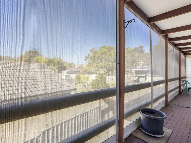 Sixth view of Homely house listing, 14 Irawari Crescent, Nelson Bay NSW 2315