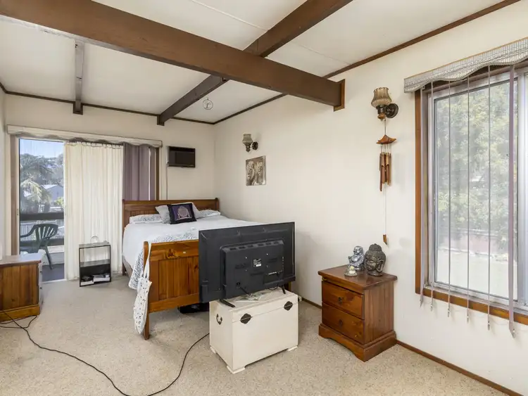 Seventh view of Homely house listing, 14 Irawari Crescent, Nelson Bay NSW 2315