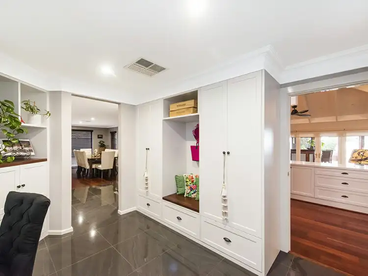 Sixth view of Homely house listing, 15 Anne Avenue, Walliston WA 6076