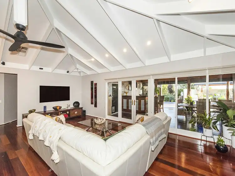 Seventh view of Homely house listing, 15 Anne Avenue, Walliston WA 6076