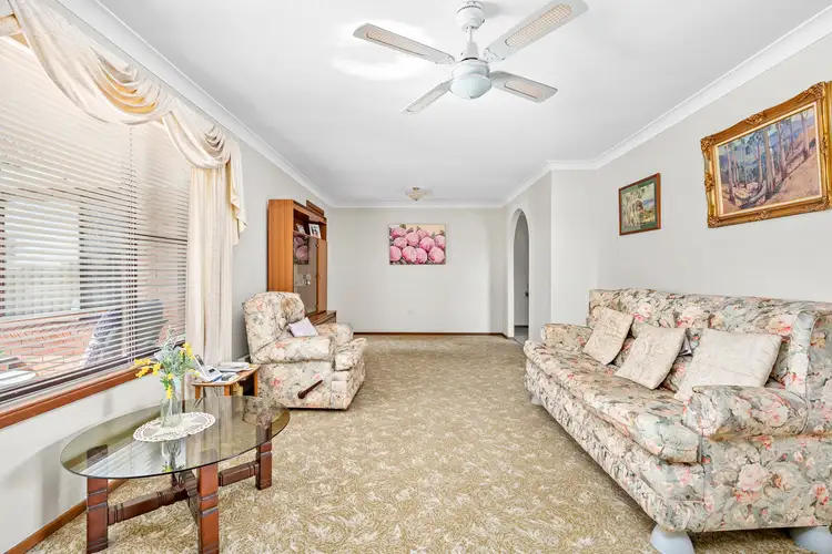 Third view of Homely house listing, 30 Chelmsford Drive, Metford NSW 2323