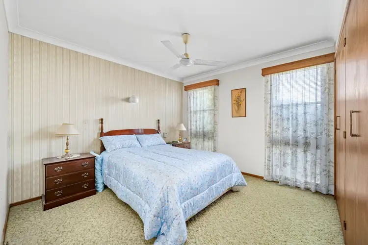 Fourth view of Homely house listing, 30 Chelmsford Drive, Metford NSW 2323