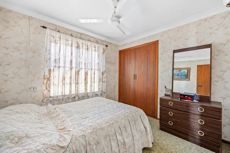 Fifth view of Homely house listing, 30 Chelmsford Drive, Metford NSW 2323