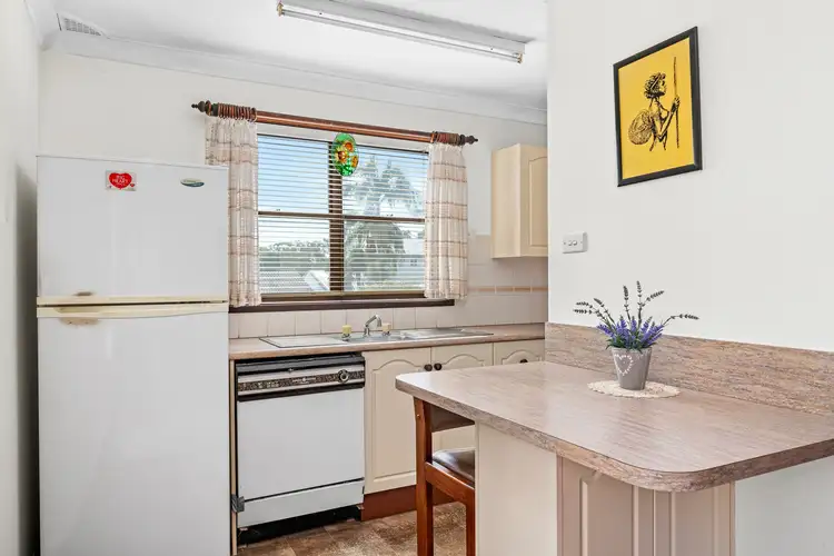 Sixth view of Homely house listing, 30 Chelmsford Drive, Metford NSW 2323