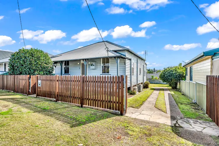 Main view of Homely house listing, 3 Ada Street, Telarah NSW 2320