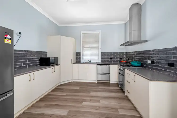 Third view of Homely house listing, 3 Ada Street, Telarah NSW 2320
