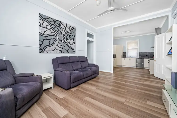 Fourth view of Homely house listing, 3 Ada Street, Telarah NSW 2320